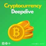 crypto-deepdive